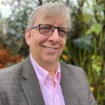Keith White – Northern Rail Keith White - Northern Rail